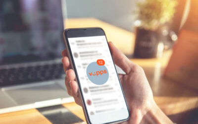 20.oktober – Alt du trenger å vite om Vipps Donasjoner i ProFundo CRM