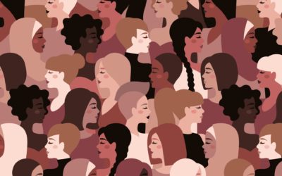 3.mars 2026 – Fagsamling om TM i multikanal kontekst