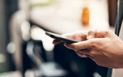 14.april 2026 – Fagsamling om SMS for fundraising