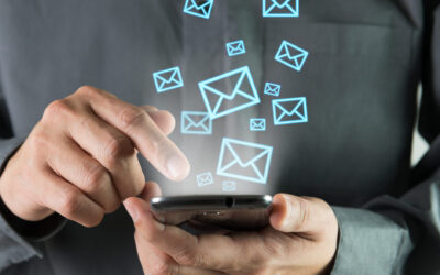 20.januar 2026 – Fagsamling: Utnytt e-post bedre