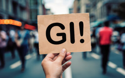 24.mars 2026 – Fagsamling om Crowdfunding for engasjement og leads