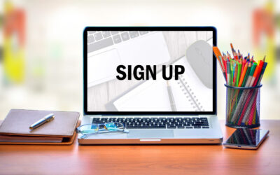 12. november – Fagsamling med om web + CRM = kampanjesuksess